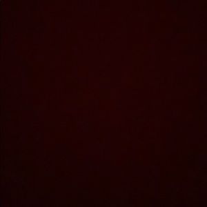 Meet your Posher, Katelyn